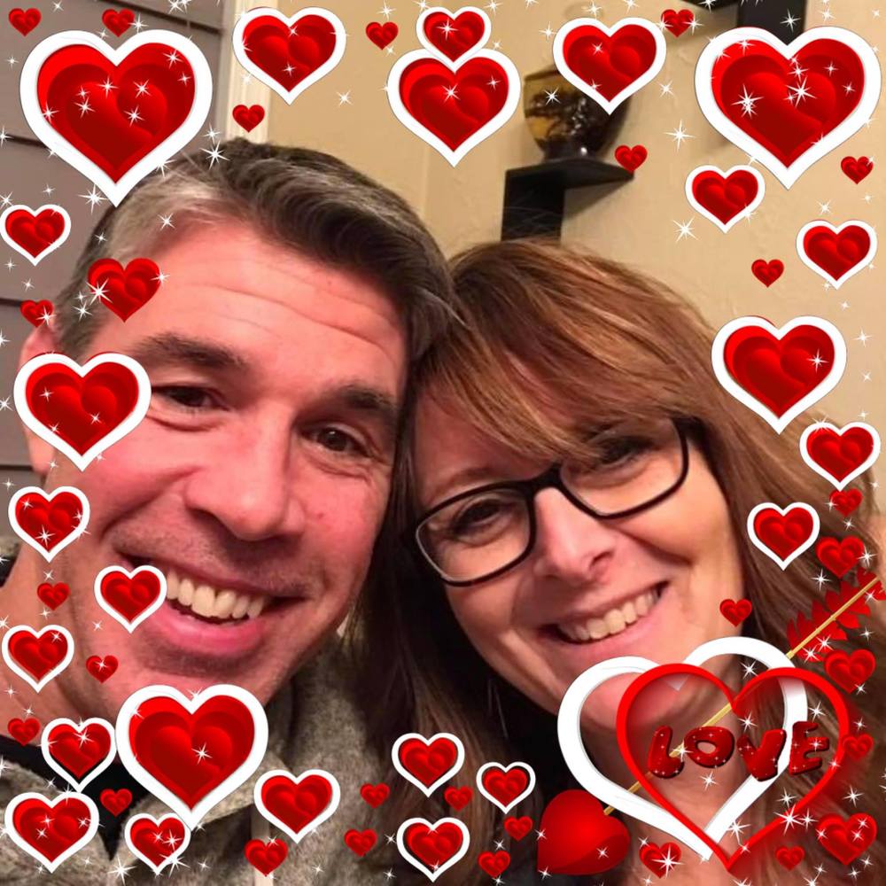 Meet your Posher, Jolyn